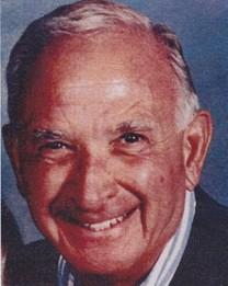 roy pusateri obituary funeral marsh legacy