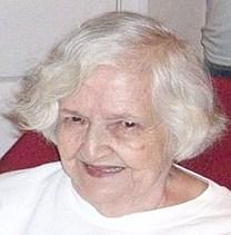 Doris Rioux Obituary - d73fbbb1-9bc5-4dfb-8e7c-f6787a063deb