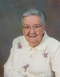 Mary Pigg Obituary - d769199b-245d-4cc3-a986-a7458a73b588