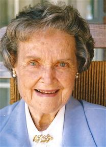 <b>Margaret Land</b> Obituary - d77ca530-c773-472d-b5be-6447ad793400