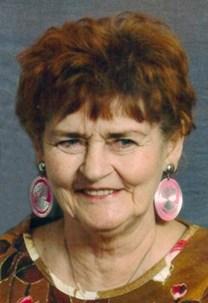 Betty Parker Obituary Buck Miller Hann Funeral Home Cremation Services Idaho Falls ID