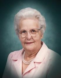 Virginia Hodgson Obituary - daf4888a-f6b2-40e1-88a6-d796988a17c6