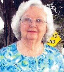 <b>Frances Nettles</b> Obituary - dcd77d15-839c-4f3b-90a3-2d8ac765aa02