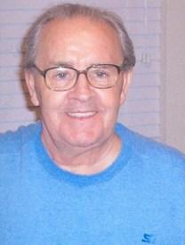 <b>John Friel</b> Obituary - dcd9d0ff-8524-40c5-a9cd-65f852d3daa2