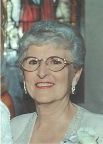 Louise Eldridge Obituary - dd5047c7-e5ed-48a1-9682-0462e7742b6f
