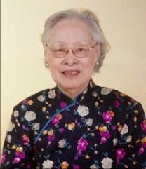 Yuet Chan Obituary - dd641f5d-92c8-4e06-8a01-55dfb6ee1f8f