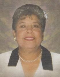 <b>Mary Navarro</b> Obituary - dd9c43cd-9793-449e-9d86-576c1e5a5acd