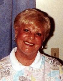 Emma Bodley Obituary - dde46080-eedd-4c21-aa9a-e8e0fc664e2c