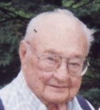 <b>Roy Meyers</b> Obituary - de16baf9-72dc-42c7-a7fd-6c5e039eb268