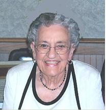 Irene Wyatt Obituary - de402b33-5eb0-47bc-bc80-a8ebd19fa2c6