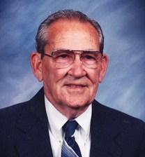 raymond brown obituary there