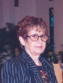 Loretta Amos Obituary - df11fe1d-7c84-4cd1-8298-6bf123fb2ab7