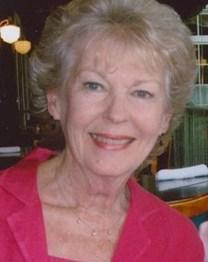 <b>Joan Horne</b> Obituary - df8a0df0-00df-45e4-b10f-38c66557d16e