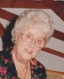 Judith Cherry Obituary - e130669a-44d9-41d4-a5f1-906783e4459c