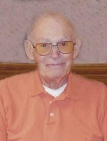 <b>Dale Dietz</b> Obituary - e148d5f9-f859-44fe-bd12-cc7ba3aab471