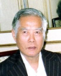 Chi <b>Shan Kwok</b> 郭子山先生 Obituary - e2252438-1dff-4690-9963-548d8057037c