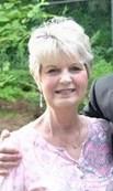 <b>Sheryl Hand</b> Obituary - e23df9c6-f2fd-4f3e-b390-a0e1a9be9234