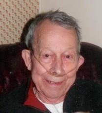 <b>Thomas Bishop</b> Obituary - e375d84f-2823-4b05-8402-5f7b94d623b3