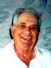 Angelo Zinni Obituary - e55e0546-de90-4362-8e08-7c04fd265f65