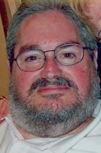 <b>Israel Lerman</b> Obituary - e6b52483-56af-4230-9a5d-2ff862e23079