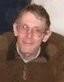 Darrell Abernethy Obituary - e71ded97-a02f-4301-a0cb-66785e7ba6aa