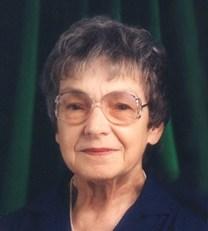 Carol Bingham Obituary - e7a3e9a1-7d9a-4ed5-bd53-8b70d2ff1449
