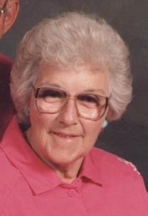 Ethel Braun Obituary - e7baf21e-e75e-4271-9181-f8f32f8fa12a