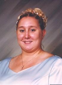 <b>Kathryn Swaim</b> Obituary - e7dda9a7-9179-4951-bb44-f459c83396ef