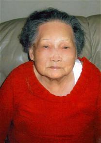 Cui Jiang Obituary - e850b6f1-e8fb-4d12-ba63-3b427231d0c4