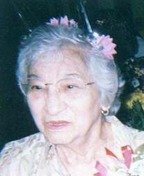 Josefina Pantoja Obituary - e85b587c-8771-47ee-b83e-c4fcbcf75b32