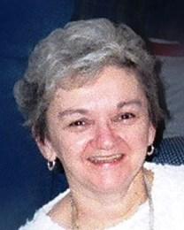 <b>Irene Faria</b> Obituary - e8ed2030-ccb8-46a1-a440-53ec976c04af