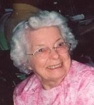 Gladys Simmons Obituary - eb00437c-5a27-4f85-9bdd-5d9d6edf2ba5