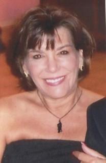 Kimberly E. Garrahy obituary photo, San Antonio, TX