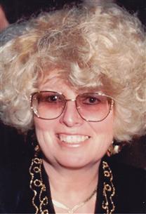 Paula Courtney Obituary - eb1ad4eb-64cb-4aaa-a887-9c8623df5694