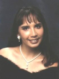 Rebecca Garza Obituary - eb30ba7a-e3f8-40c0-b219-c4b57112471e