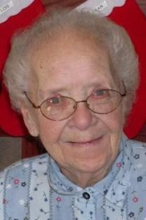 Myrtle Hanson Obituary - eb97aba4-bcb4-4394-9710-f75ad0269bb1