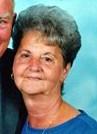 Ann Heslin Obituary - ec2358d3-cb84-4f48-b57d-f2e754800341