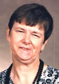 <b>Mary Coakley</b> Obituary - ece2af2c-3b9c-4fdc-8fc8-1948c84824e6