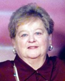 Jane Lundstrom Obituary - ed4eb681-6c57-44db-97cb-15deaec555fd