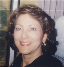 Josephine Palermo Obituary - ee0b7c82-46c1-47b9-b506-e186bc7363b3