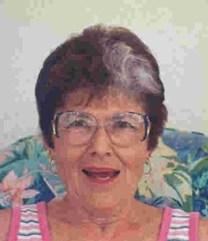 <b>Beverly Christensen</b> Obituary - eecaf048-f302-4144-9b00-ba78122539da