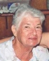 Dorothy Goodman Obituary - eee9034d-e2d1-4920-87d6-9ca720c74c59