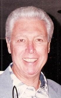 Joseph Maffia Obituary - ef374b44-92e5-453f-8720-a7d31a309750