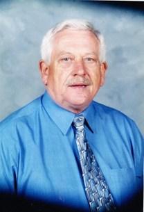 Billy Horton Obituary - efcefa24-2319-4b77-824c-3b0d90590830