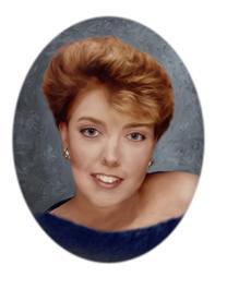 Elizabeth Janisch Obituary - efe29156-958b-45bc-83fd-921bff9089e0