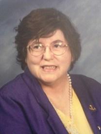 Carol Huggins Obituary - f4b3cc22-97de-4edc-a15c-385fe7ace328