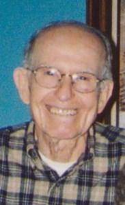 sherman obituary brown