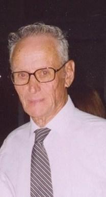 Lloyd Pellegrin Obituary - f5ca7a57-801f-4c5e-831a-05c0c2f1d77e