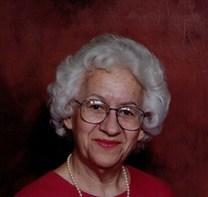 simmons opal obituary harrogate tn jean