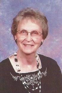 mccalla jean smith funeral mcpeters obituary sunday